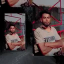 @sanju94687370