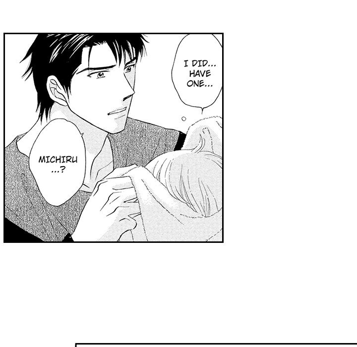 Daddy's Boyfriend - episode 5 - 37