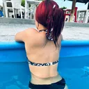 @melany.hernandez842