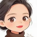 @nancy.lu.mexico