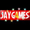 jaygameslol