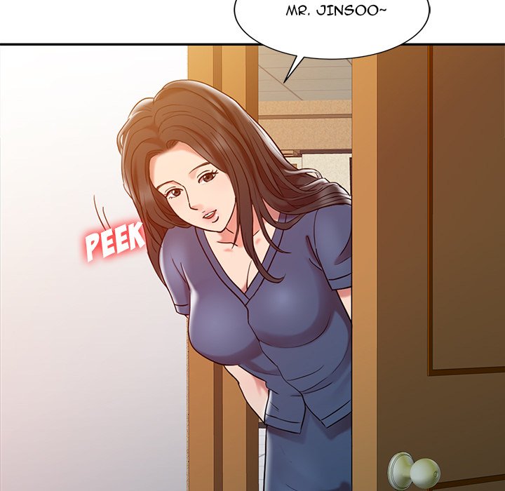The Hand of Legend - episode 3 - 39
