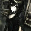 @lllo5lll