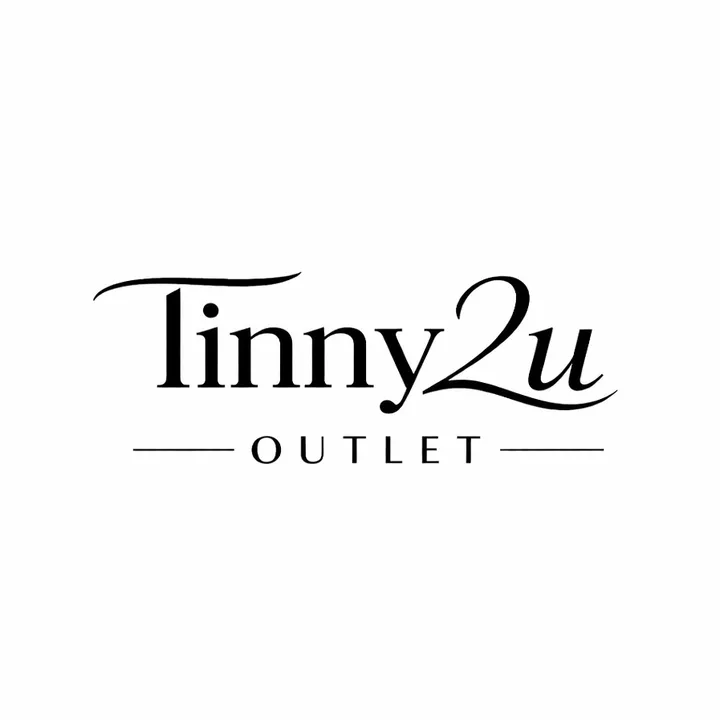 tinny2u_outlet