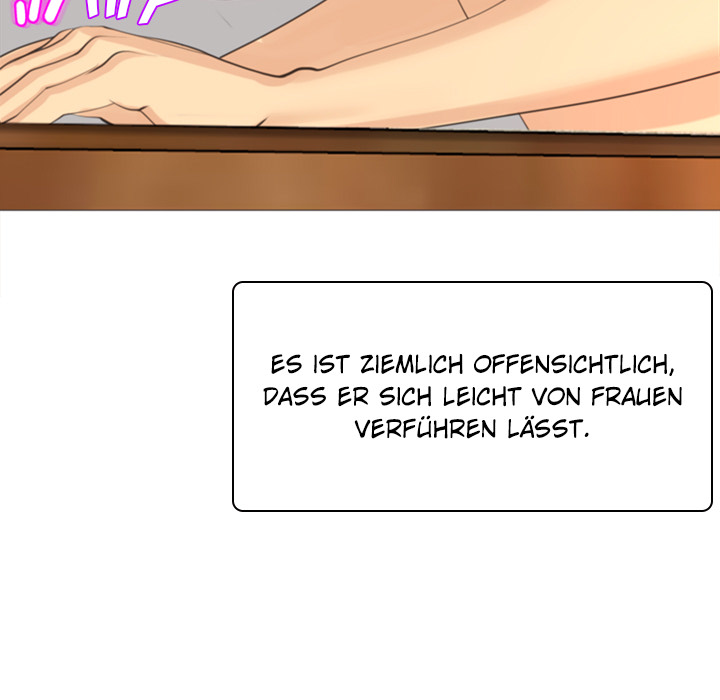 Das Haus am Meer - episode 17 - 126