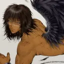 @elvittaonline69