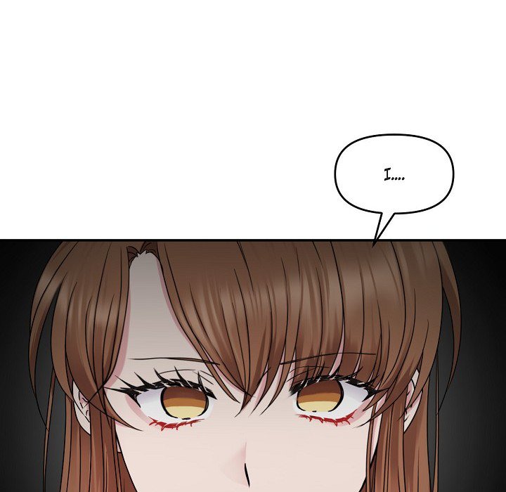 Unquenchable Thirst - episode 31 - 45