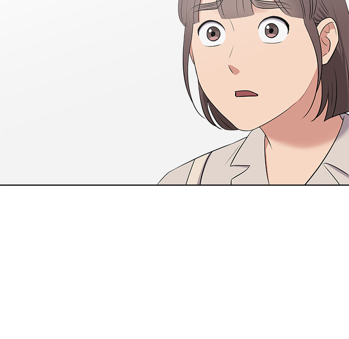 Das Cheonghak-dong Projekt - episode 31 - 14