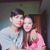 maya.ghising