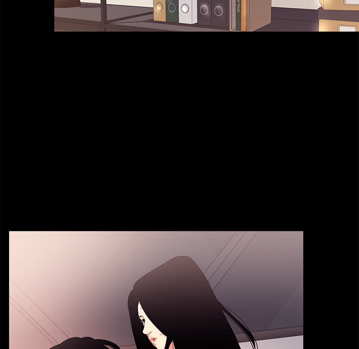 Girls' Only - episode 16 - 47