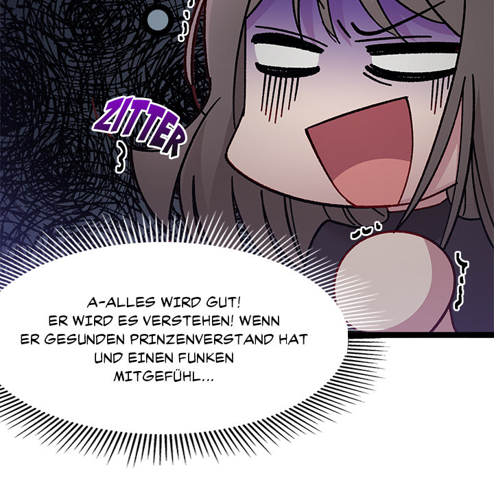 Geheimnisse unter Paaren - episode 15 - 16