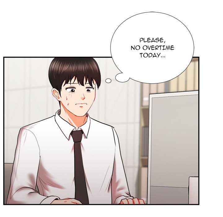 Driving Me Crazy - episode 11 - 11