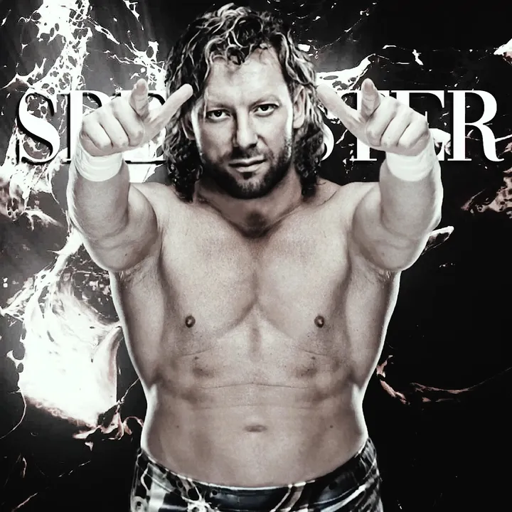 @speedster_fan
