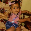 @pranithasri491