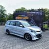 velozsilver2nr