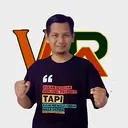 @wienrealty