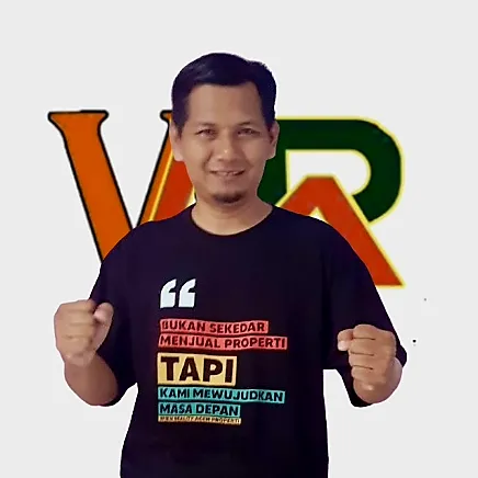 wienrealty