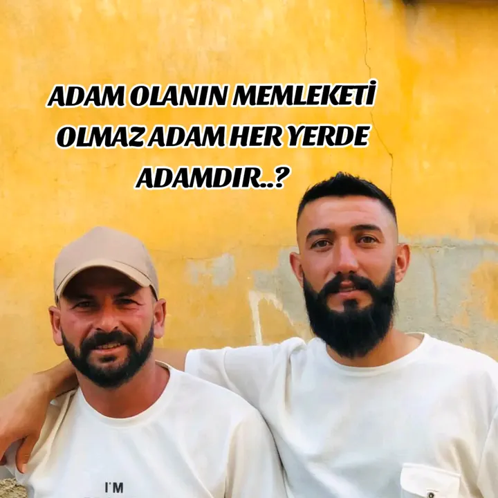 memetkeskin890