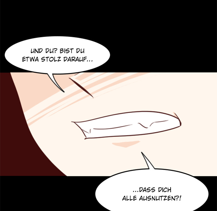 Dinge, die das Herz erwärmen - episode 10 - 41
