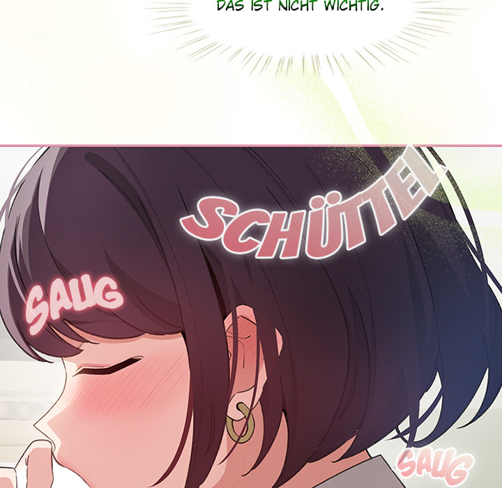Überleben in einem Comic - episode 15 - 31