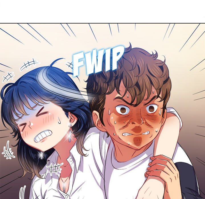 My High School Bully - episode 29 - 33