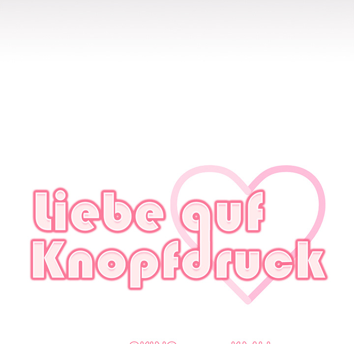 Liebe auf Knopfdruck - episode 14 - 23