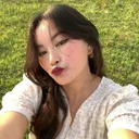 @nerumgr2