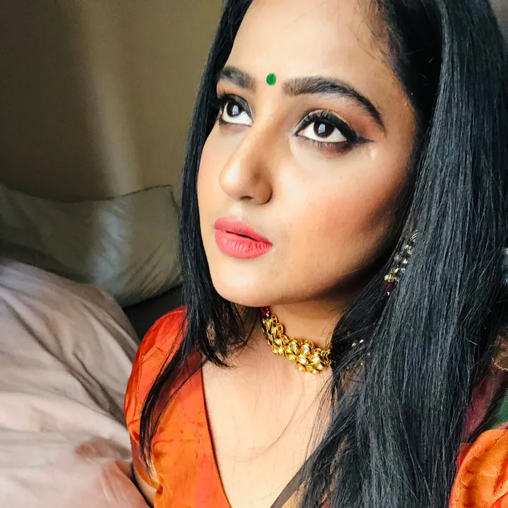 kavisuresh8