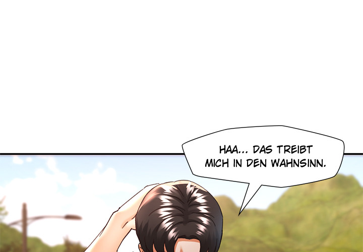 Die Frau von damals - episode 26 - 0