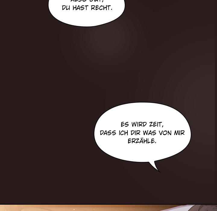 Das Kuppelkätzchen - episode 34 - 39