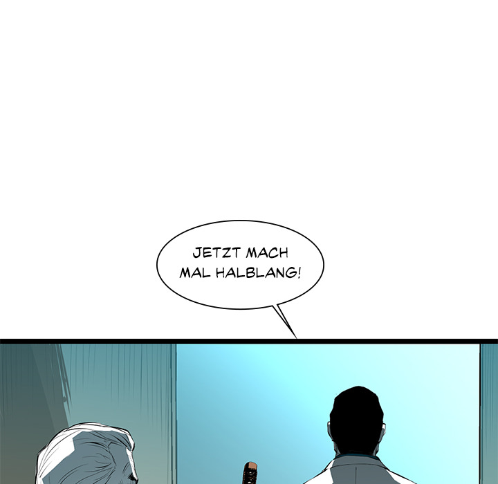 DIE, DAI - episode 41 - 13