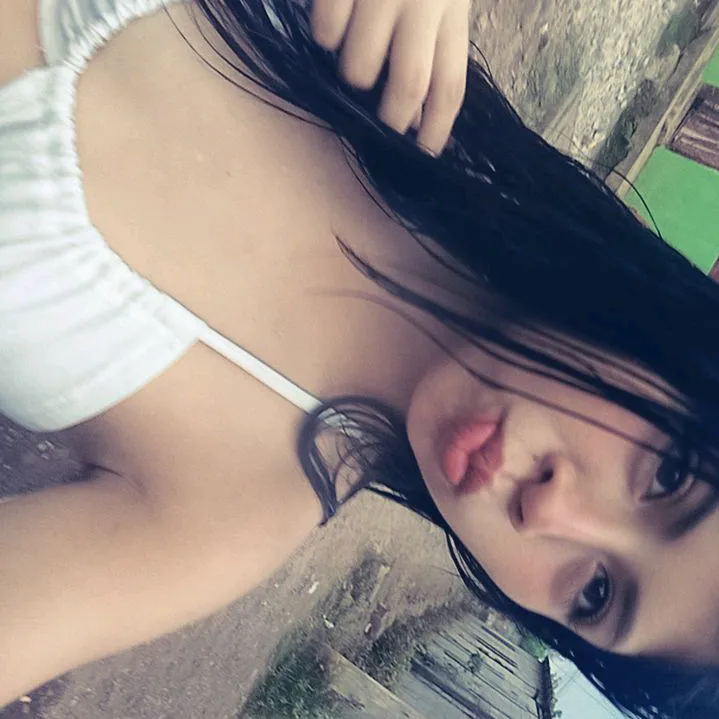 user721357983696