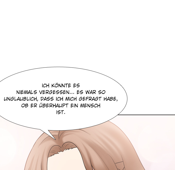 Spritzfidel - episode 36 - 30