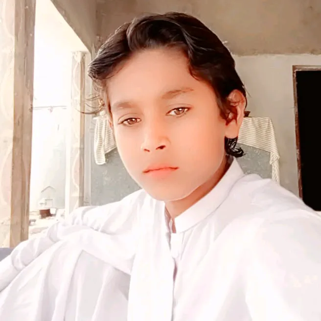 @jawed1133