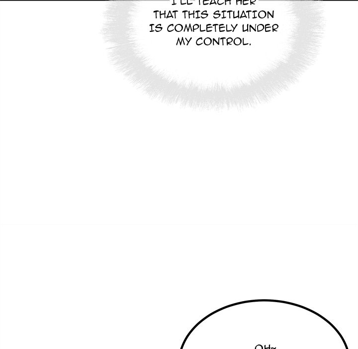 Excuse me, This is my Room - episode 70 - 100
