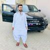 nawablateef2