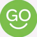 @go.orthodontics