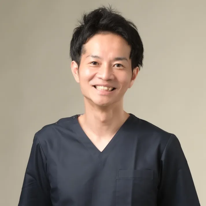 maple_yoshimoto