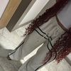 dfw_cardi71