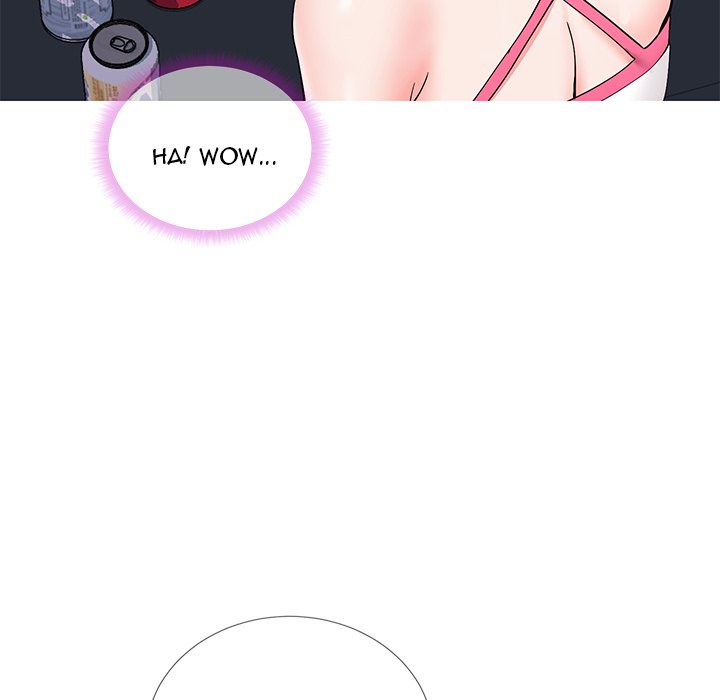 Inexperienced - episode 2 - 89