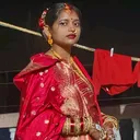 @nishakumari6244
