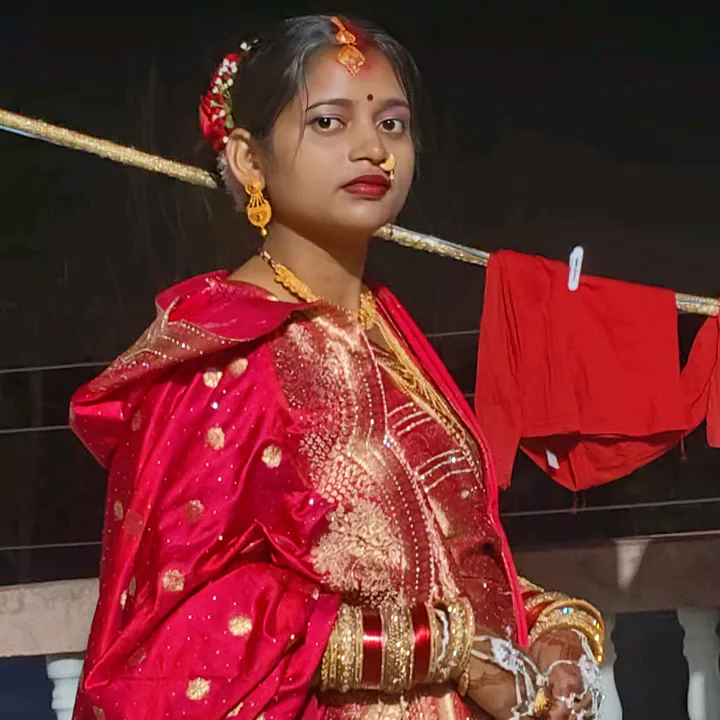 @nishakumari6244