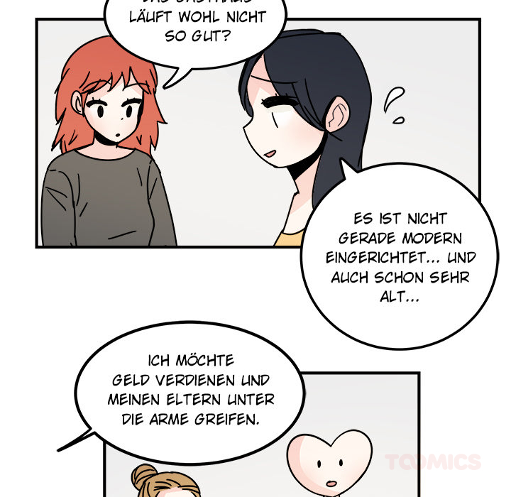 Bürodilemma - episode 18 - 55