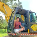 @wawanpakaya54