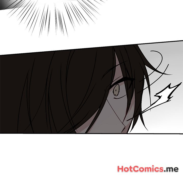 A Day With Me - episode 29 - 65