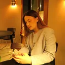 @_litan08