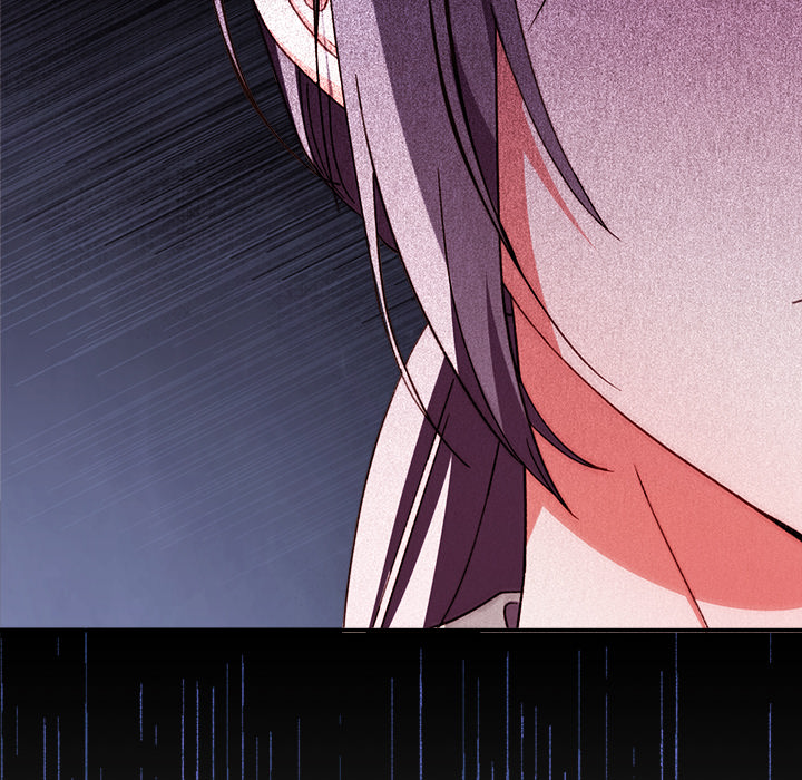Heart Level - episode 8 - 102