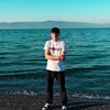 yusufsarii29