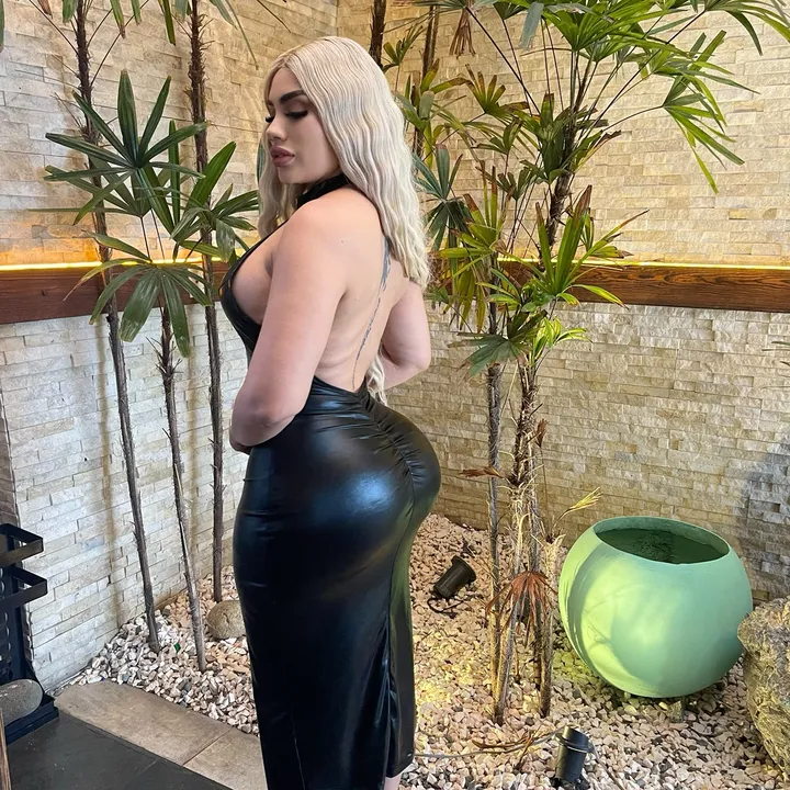 cristaldelarosade