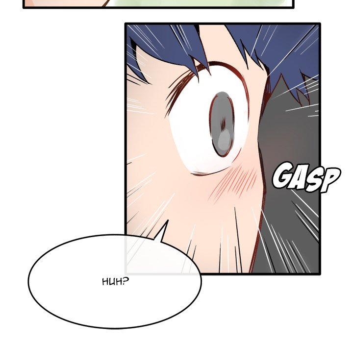 Entrapment - episode 1 - 13